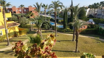 Location APPARTEMENT VERA PLAYA NATURISTE Almeria Andalousie Agde Hérault