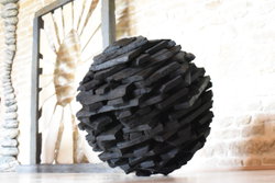 sculpture 3