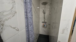 Empuriabrava