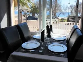 Fonds commerce BAR RESTAURANT VUE MER CENTRE VILLE TOURISTIQUE Torrevieja