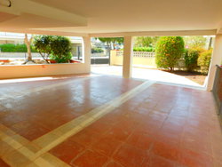 garage 1
