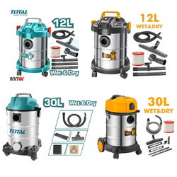 aspirateur