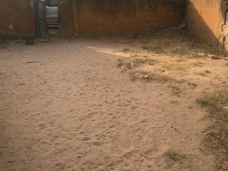 Vente terrain thies sn Sénégal