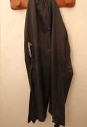 Pantalon DROXX