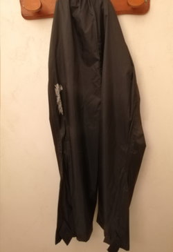 Pantalon DROXX