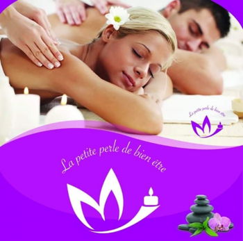 Spa être Casablanca Maroc