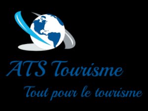 Logo ATS TOURISME 