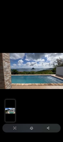 VILLA AMBRE