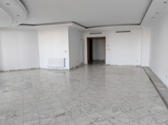 Location Spacieux Standing S+3 Sousse Tunisie