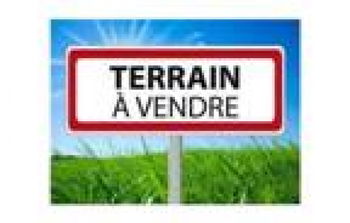 Vente Terrain portée orientation est Sousse Tunisie