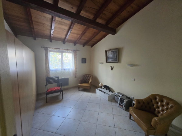 3ème chambre