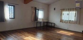 Location CHIC APPARTEMENT T4 MEUBLé AMBOHIMIANDRA Antananarivo Madagascar