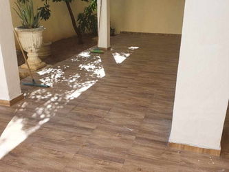 Location 1 rez chaussée enasser 2 L&#039;Ariana Tunisie