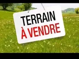 Vente Beau terrain Somone Sénégal