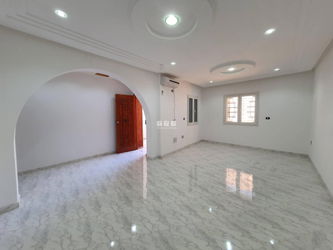 Vente Appartements LOUJAIN Hammamet Tunisie