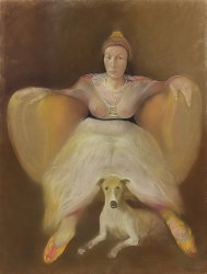 ©Musée Goya
