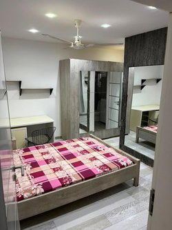 Villa à vendre à Saly