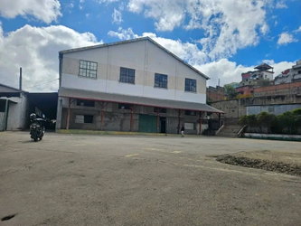 Entré