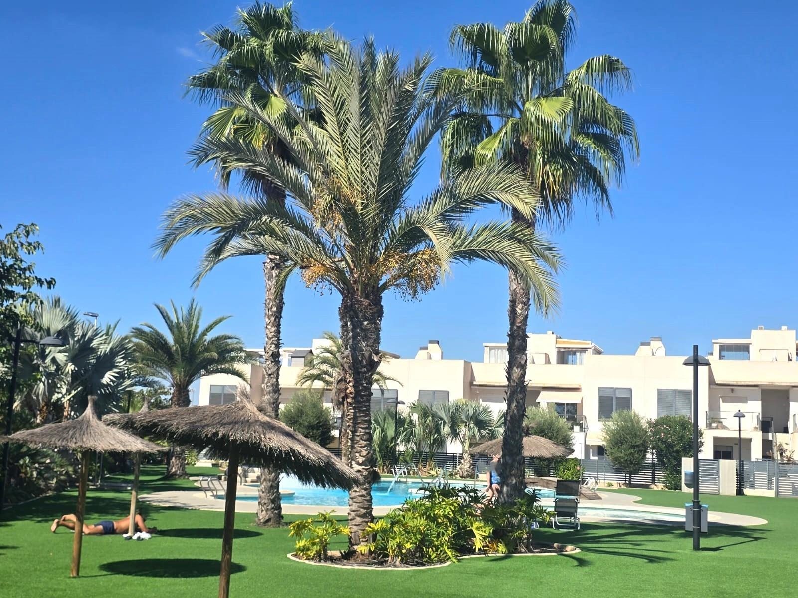Torrevieja