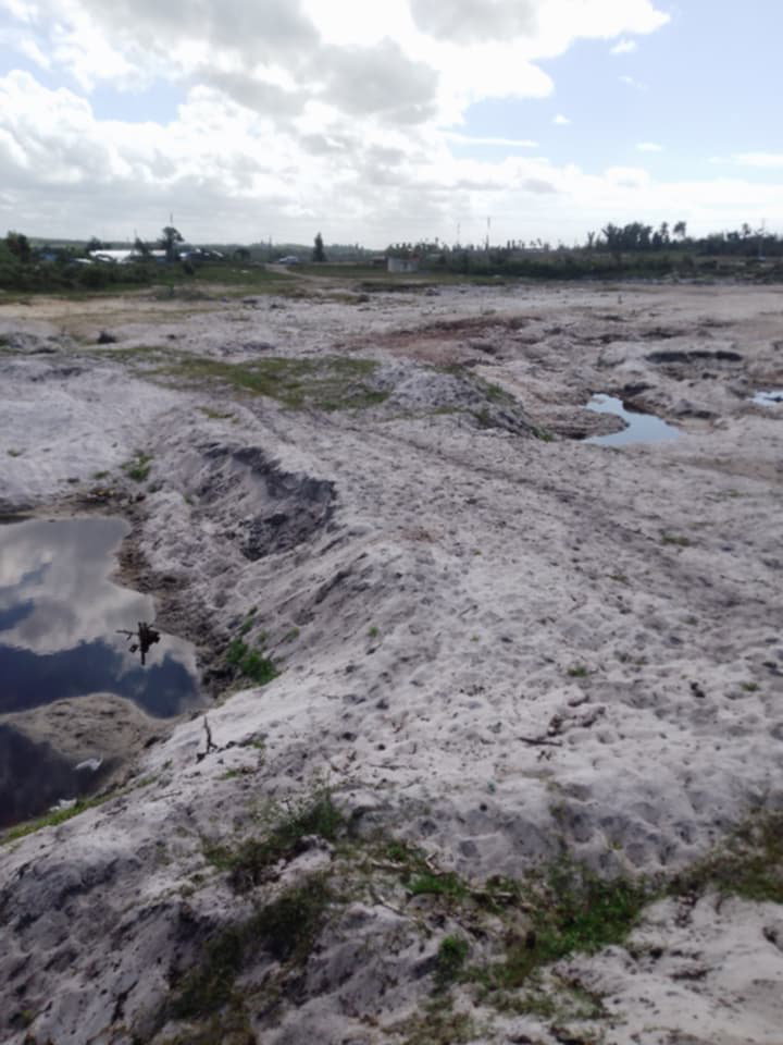 RN2 TAMATAVE