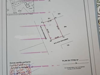 plan