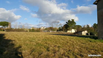 terrain 1