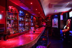 bar2