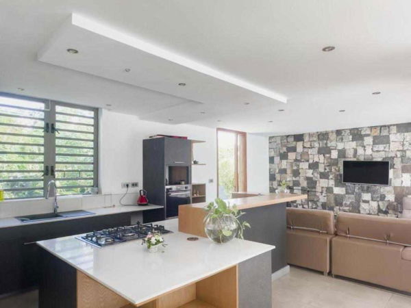 Maison a vendre a Balaclava