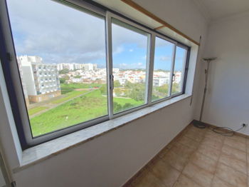 Vente Appartement 3 chambres 122m2 Portimão Algarve Portugal