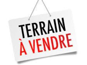 Annonce Vente DIASS LOT TERRAINS 200 M2 BAIL AUTORISATION LOTIR POUR COOPERATIVES PARTICULIERS Thies