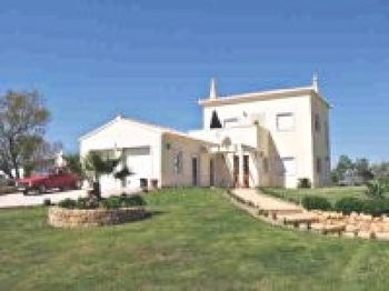 Vente Villa 174 7 chambres Olh&amp;atilde o Faro Portugal