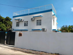 Maison a vendre a Pointe aux Sables