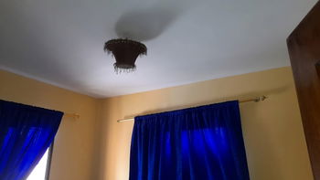Appartement 56m Diar saada Tamansourt Marrakech