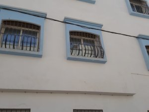 Vente 2 appartements telila Agadir Maroc