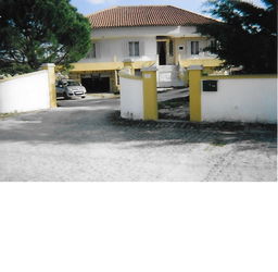 photo principale
