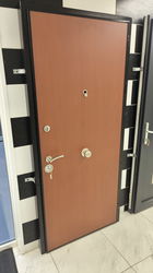 photo latérale