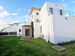 Townhouse