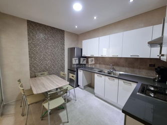 Vente appartement roufa Hammamet Tunisie