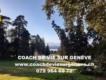 Annonce coach vie genève www coachdeviesurgeneve ch whatsapp 079 9646972