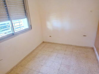 Location 1 rez chaussée el manar 1 Tunis Tunisie