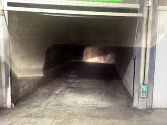 Location double garage Saint-André-de-la-Roche Alpes Maritimes