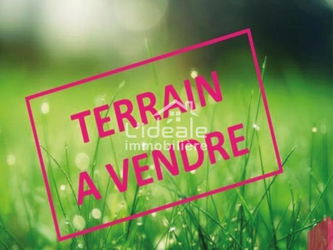 Vente Opportunité rare Hammamet Nord Tunisie