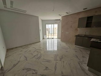 Vente appartement foued 2 Hammamet Tunisie