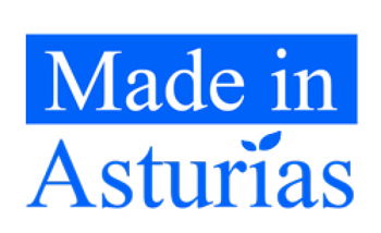 Made in Asturies