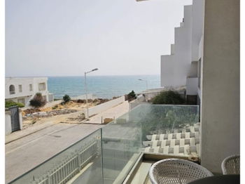 Vente Appartement Olx Hammamet Corniche Tunisie