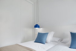 Chambre1