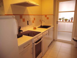 Cuisine2