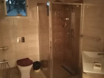 Location Appartement S+2 Meublé Khézama Ouest Sousse Tunisie