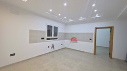 Villa neuve titrée à vendre à Ghizen Djerba
