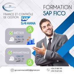 SAP fico